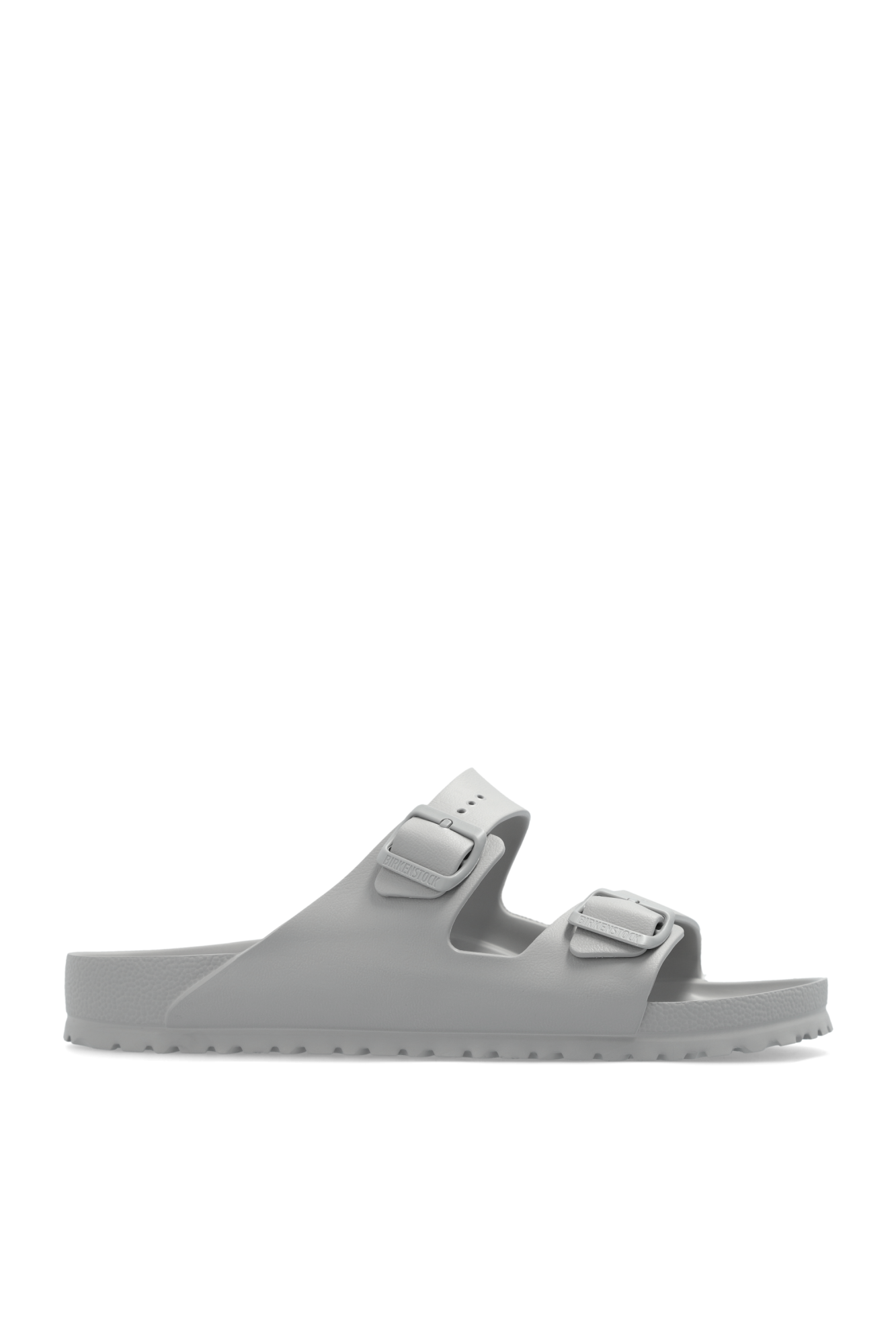 Grey eva birkenstock on sale